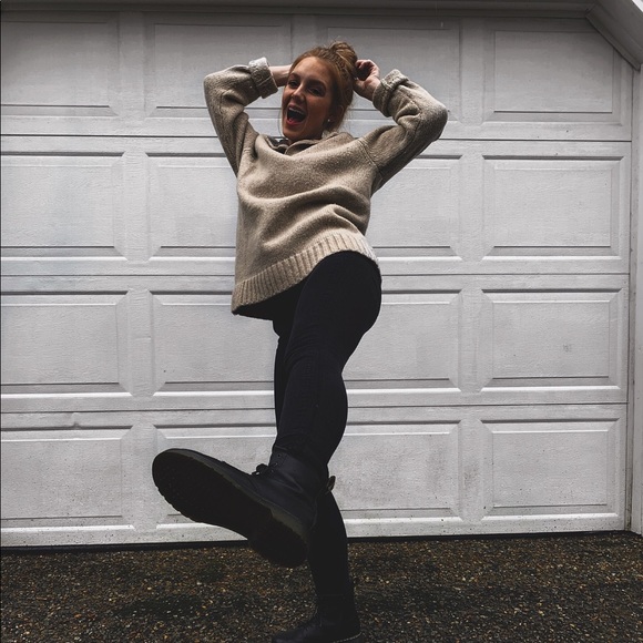 OWNER - Picture 1 of 1